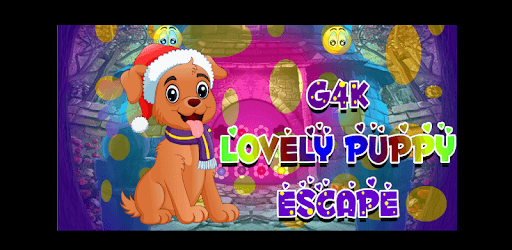 Best Escape Game 470 Lovely Puppy Escape Game PC screenshot Best Escape Game 470 Lovely Puppy Escape Game PC screenshot
