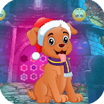 Best Escape Game 470 Lovely Puppy Escape Game for PC Best Escape Game 470 Lovely Puppy Escape Game for PC