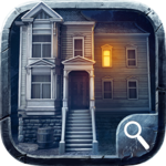 Escape Games: Fear House 2 icon