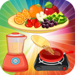 cooking best games recipe for girls for PC