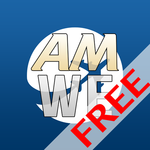 Airport Madness World Ed. Free for PC