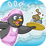 Penguin Diner for PC