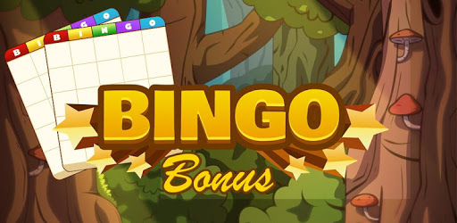 Bingo Bonus Frenzy - Offline Bingo PC screenshot