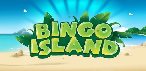 Bingo Island- FREE Bingo Slots PC screenshot