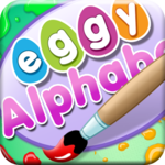 Eggy Alphabet for PC