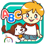 Mother Goose Nursery Rhymes icon