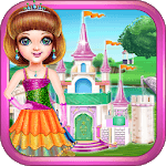 Baby Princesses Castle for PC Baby Princesses Castle for PC