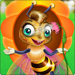 Bee Spa and Care for PC