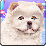 Chow Chow Spa Salon for PC