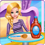 Geralyn Food Doctor for PC