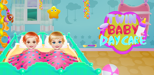 Twin Baby Day Care PC screenshot Twin Baby Day Care PC screenshot