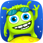 UPO: Alien Rescue for PC