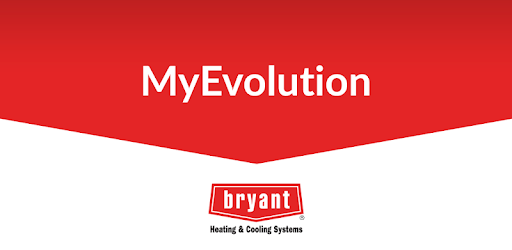 MyEvolution Connex PC screenshot