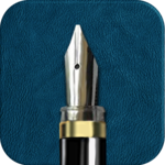 Calligraphy Writing Studio for PC