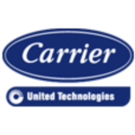 Carrier® Rooftops for PC