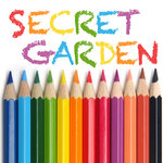 Secret Garden for PC Secret Garden for PC