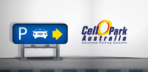 Cellopark Australia PC screenshot