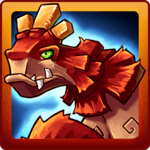 Terrapets for PC Terrapets for PC