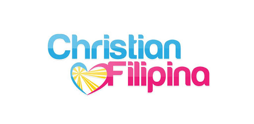 Christian Filipina Dating PC screenshot