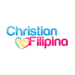 Christian Filipina Dating icon