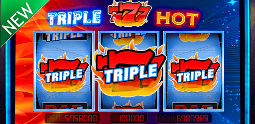 777 Classic Slots 🍒 Free Vegas Casino Games PC screenshot