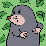 PEEP House Hunt icon
