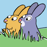 PEEP Sounds Like Fun! icon