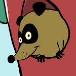 PEEP Trash Stash icon