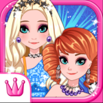 Sisters Fashion Diva Face-off for PC