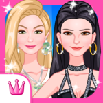 Super Models Fashion Week for PC
