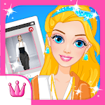 Fashion Shopper for PC