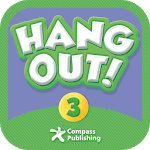 Hang Out! 3 for PC