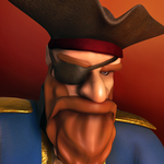 Son Korsan Pirate MMO for PC