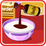 cooking games : pancake cook games for PC