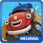 Trucktown: Scrap Yard Scramble for PC Trucktown: Scrap Yard Scramble for PC