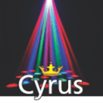 Cyrus RSRTC for PC