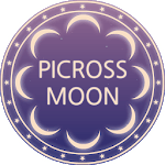 Picross Moon - Nonogram icon