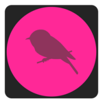 TaoMix - Focus, sleep, relax for PC TaoMix - Focus, sleep, relax for PC