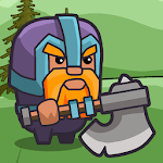 Shorties's Kingdom 1 for PC