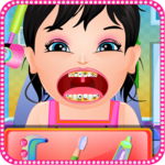 Baby At Dentist for PC