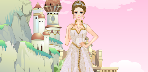 Beautiful Princess Wedding PC screenshot Beautiful Princess Wedding PC screenshot