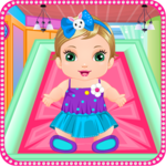 Give birth baby games for PC Give birth baby games for PC