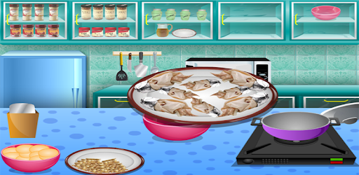 How to Make Shawarma PC screenshot How to Make Shawarma PC screenshot