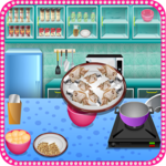 How to Make Shawarma for PC How to Make Shawarma for PC