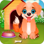 Puppy Pet Care And Feed for PC Puppy Pet Care And Feed for PC