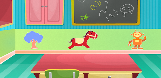 School Clean Up Games PC screenshot School Clean Up Games PC screenshot