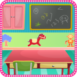 School Clean Up Games for PC School Clean Up Games for PC