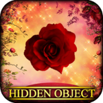 Hidden Object - Briar Rose for PC Hidden Object - Briar Rose for PC