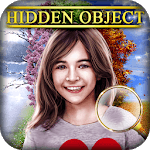 Hidden Object - Four Seasons of Joy for PC Hidden Object - Four Seasons of Joy for PC
