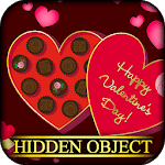 Hidden Objects - Happy Hearts ๐ for PC Hidden Objects - Happy Hearts ๐ for PC